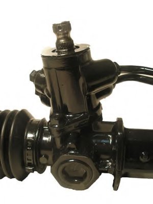 SERCORE 13713 Steering Gear
